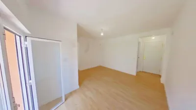 Apartment in Sur-Este photo 9