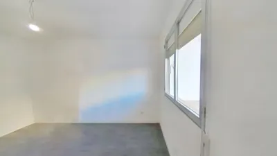 Apartment in San Fermín photo 8