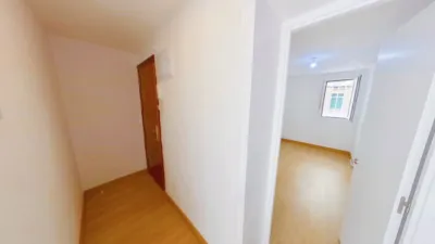 Apartment in Amposta photo 17