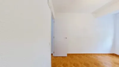 Apartment in San Fermín photo 9