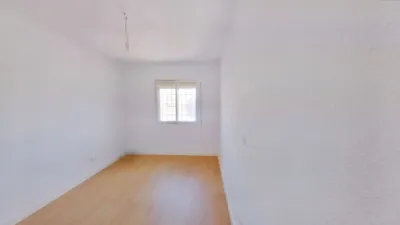 Apartment in Norte-Universidad photo 14