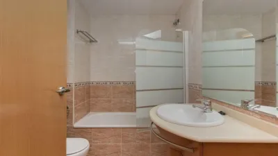Chalet on Carrer dels Salzes photo 5