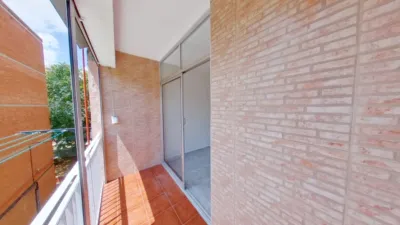 Apartment in Puerta Bonita photo 3