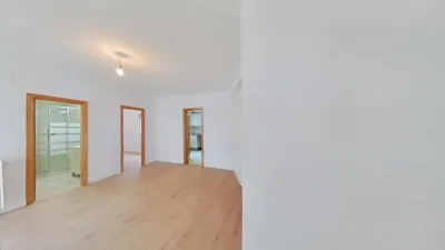 Apartment in Old Town photo 5