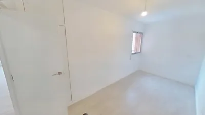Flat in Hellín photo 6