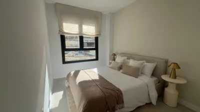 Apartamento en calle Urbanizacion Casares Golf Garden -Ur12 photo 13