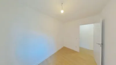 Apartment in Canillejas photo 6