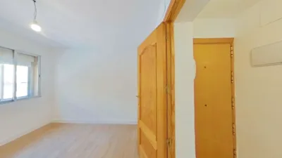 Apartment in Arcos photo 18