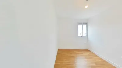 Apartment in Macarena photo 13