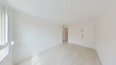 Apartment in Amposta photo 7