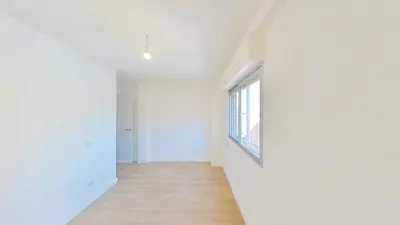 Apartment in Canillejas photo 12