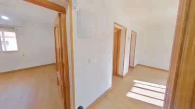 Apartment in Arcos photo 26