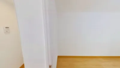 Apartment in Amposta photo 9
