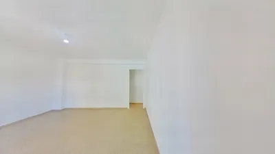Apartment on Camí Real photo 6