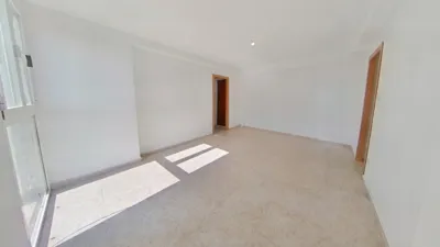 Apartment in Tres Forques photo 5