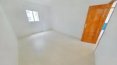 Piso en Orcasur photo 8
