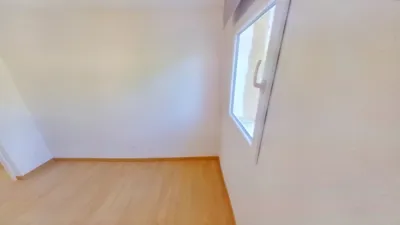 Apartment in Amposta photo 9