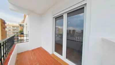 Piso en Benimàmet photo 3