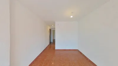 Apartment in Orcasur photo 7