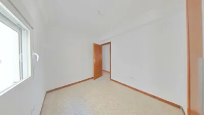 Apartment in Santa Aurelia photo 7