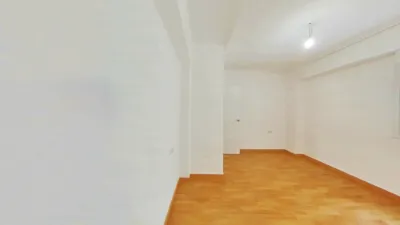 Flat in Xirivella photo 24