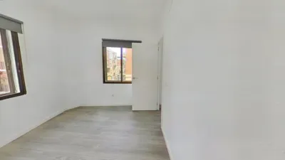 Piso en Pradolongo photo 12