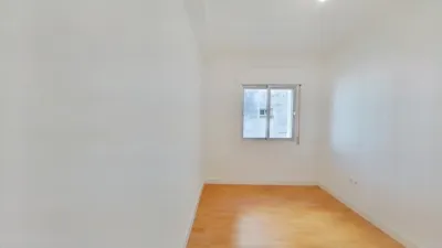 Apartment in El Cerro photo 25