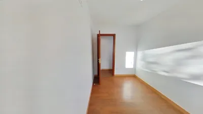 Apartment in Abrantes photo 20