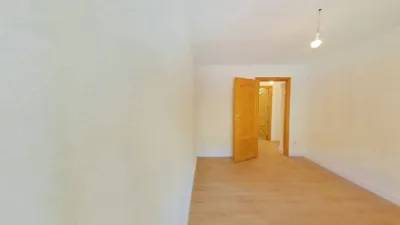 Apartment in Arcos photo 24