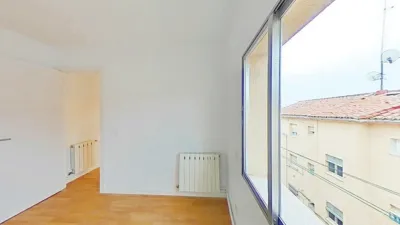 Apartment in Puerta Bonita photo 11