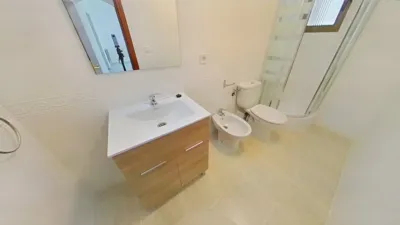 Apartment in Ambroz photo 28