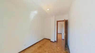 Apartment in Puerta Bonita photo 13