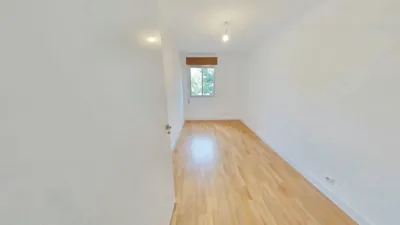 Apartment in Abrantes photo 11