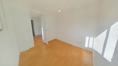 Flat in Hellín photo 26