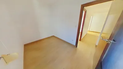 Piso en Ambroz photo 22