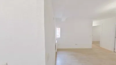 Apartment in San Isidro photo 4