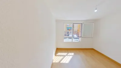 Apartment in Amposta photo 4