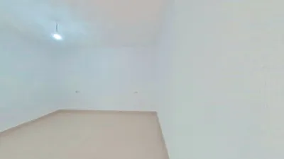 Apartment in Marxalenes photo 24