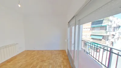 Apartment in San Isidro photo 13