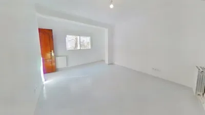 Apartment in Ambroz photo 3