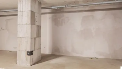Apartment on Carrer Major photo 16