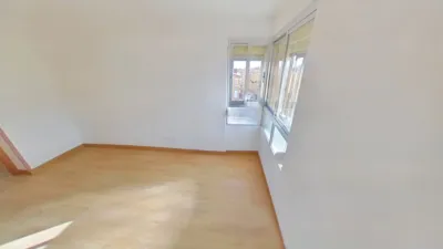 Apartment in Arcos photo 2