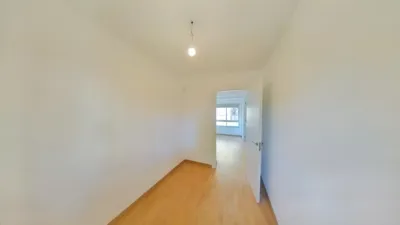 Piso en Arcos photo 9