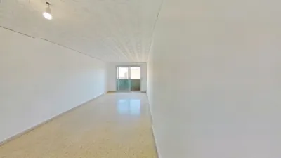 Apartment in Xirivella photo 4