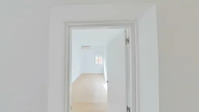 Flat in Puerta Bonita photo 7