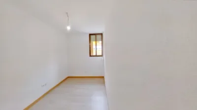 Apartment in Arcos photo 17