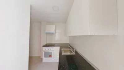 Apartment in City Centre photo 20