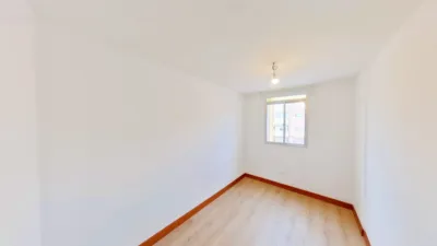 Apartment in Hellín photo 7