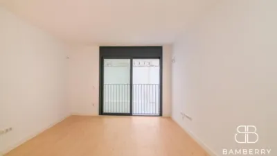 Apartment in Marianao photo 26