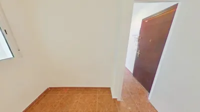Apartment in Orcasur photo 25